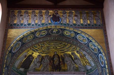 21_Mosaik-Altar-Euphrasius-Basilika-Porec-Istrien-Kroatien