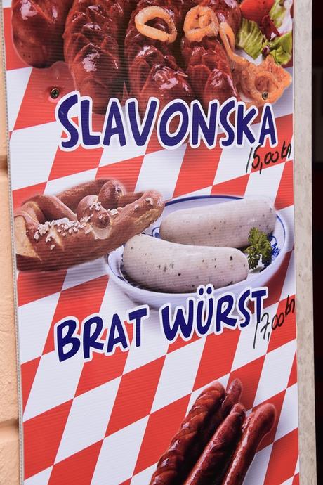 22_Bratwurst-Weisswurst-lustig-Porec-Istrien-Kroatien