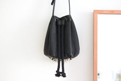 yellowgirl_diy_Nieten_Bucket_Bag_4