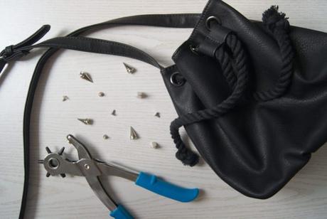 yellowgirl_diy_Nieten_Bucket_Bag_1