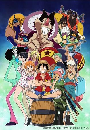 one-piece-winter-special