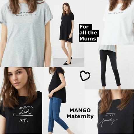 Mango_MaternityCollection
