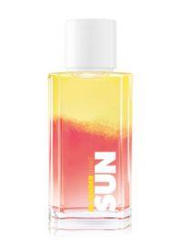 Jil Sander Sun Shake