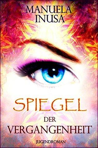 [MINI-REZENSION] 