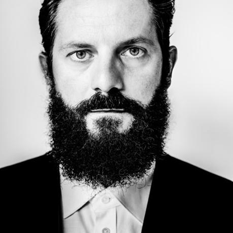 New Order vs. Claptone: Housenummer