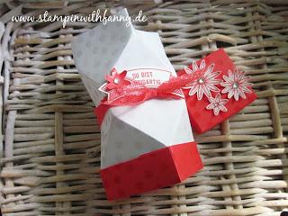 Swaps vom Teamtreffen Mitte Mai 2016