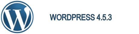 Wordpress453