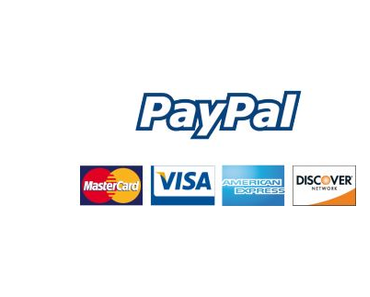 Paypal sperrt Zahlungen für Clouddienst Seafile