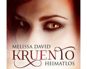 Kruento – Heimatlos