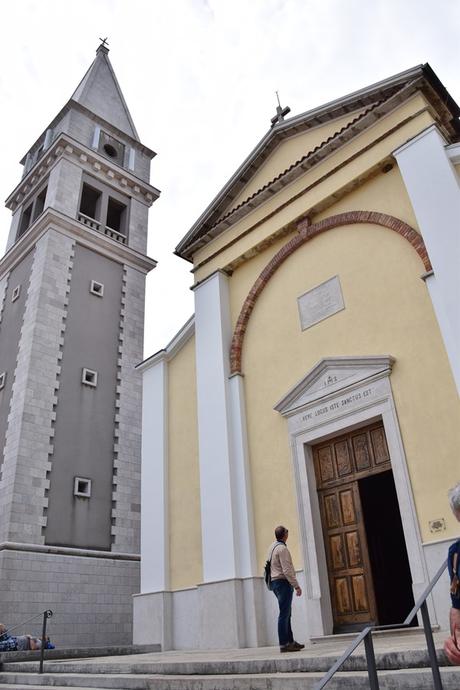 01_Kirche-Vrsar-Istrien-Kroatien