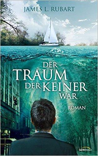 Der Traum der keiner war