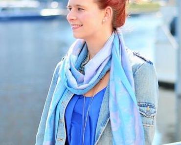 Sparen für meine Wünsche – Recap