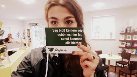 Ronja-von-Roenne-exklusiv-fuer-WamS-Kul-8-