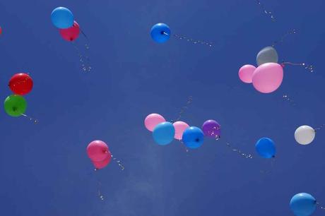 luftballons, pixabay