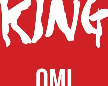 Omi | Stephen King