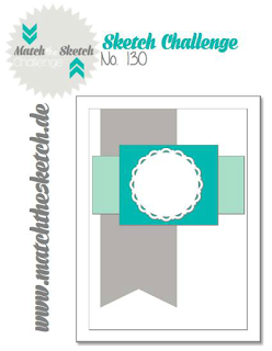 MtS 130: Ist er nicht süß, der Fuchs?