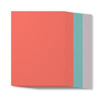 MtS 130: Ist er nicht süß, der Fuchs?