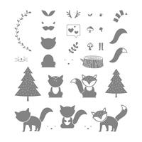 MtS 130: Ist er nicht süß, der Fuchs?