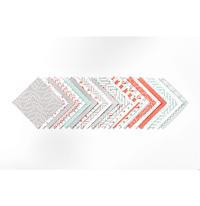 MtS 130: Ist er nicht süß, der Fuchs?