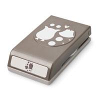 MtS 130: Ist er nicht süß, der Fuchs?