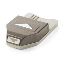 MtS 130: Ist er nicht süß, der Fuchs?