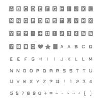 MtS 130: Ist er nicht süß, der Fuchs?