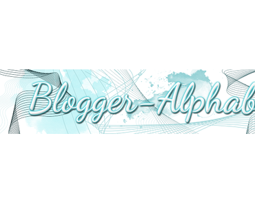 Blogger-Alphabet  L wie Ladezeit