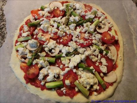 comp_CR_CIMG8315_Spargelpizza_mit_Lachs