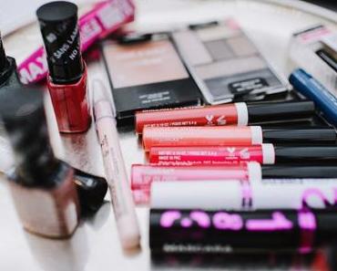 wet n wild jetzt neu auch in der Schweiz