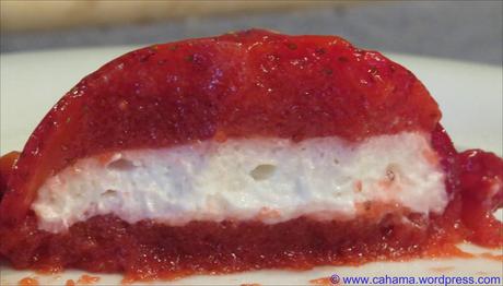 comp_CR_IMG_9510_Erbeertimbale (2)