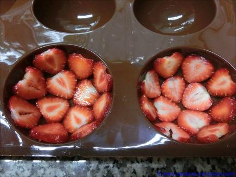 comp_CR_CIMG8296_Erbeertimbale