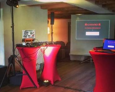 Golf Resort Hotel Achental am Chiemsee