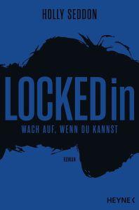 lockedIn