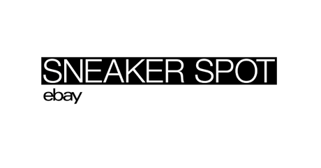 ebay - Sneaker Spot