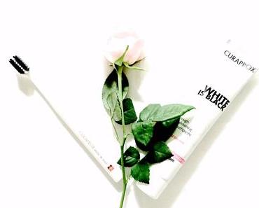 #BEAUTY – wirklich weißere Zähne…