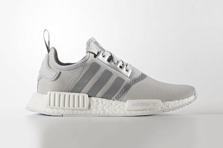 adidas NMD Sommer 2016