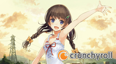 Crunchyrolls Anime-Lineup für den Sommer bekannt