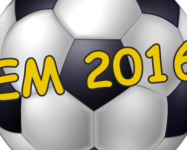 EM: Polen ist im Viertelfinale