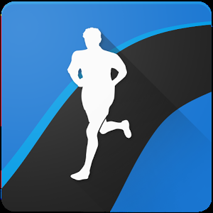 Fitness Apps