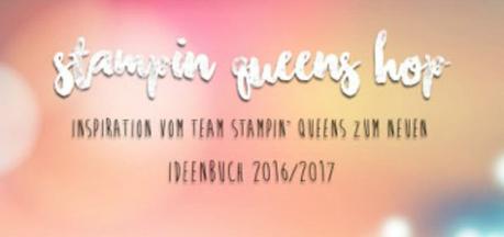 Ja - lasst uns Ideen entdecken!