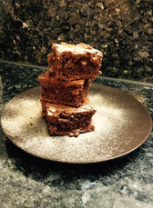 Brownies