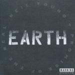 SCHNELLDURCHLAUF (28): Neil Young, Jenny Weisgerber, Jake Bugg