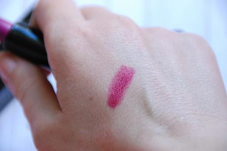 {Review} Missha - Korean Cosmetic {Review} Missha - Korean Cosmetic