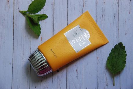 {Review} Missha - Korean Cosmetic {Review} Missha - Korean Cosmetic