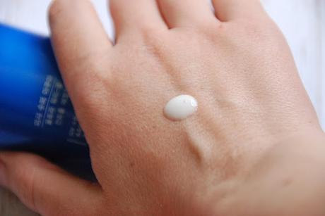 {Review} Missha - Korean Cosmetic {Review} Missha - Korean Cosmetic