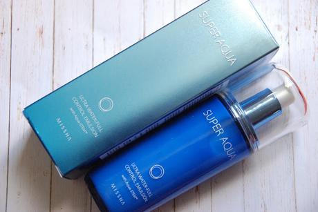 {Review} Missha - Korean Cosmetic {Review} Missha - Korean Cosmetic