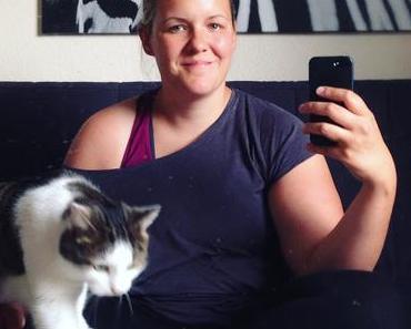 Die Sache mit dem Abnehmen: Ein Rückblick.