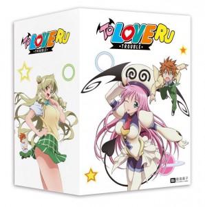 13466429_1305284859501072_296012290364493868_n