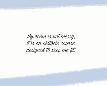 HELLO SUNDAY #12 { ELVIS, ZICKEN & DUMMHEITEN }