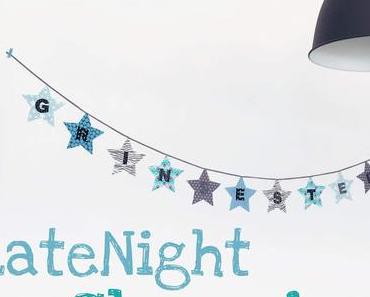 GrinseSternLateNightShopping ...